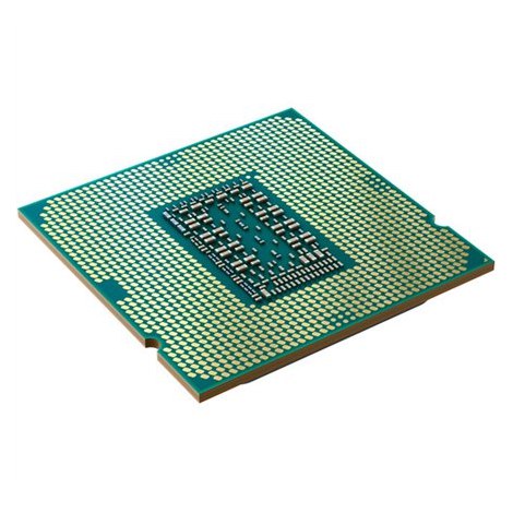 Intel | Processor | Core i5 | I5-11400F | 2.6 GHz | LGA1200 Socket | 6-core - 5